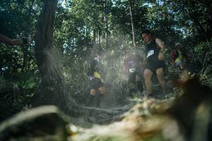 BIB: 
                            <button type="button" onclick="openModal(25985509)" class="btn btn-primary btn-sm float-right btn-popup" data-toggle="modal" data-target=".modal-high-quality">
                        <i class="fas fa-shopping-cart"></i> Add to Cart
                    </button>
                                            <button type="button" onclick="isThisMe(25985509, true)" class="btn btn-success btn-sm float-right btn-popup btn-isme hidden" data-toggle="tooltip" data-placement="bottom" title="นี่คือรูปของคุณใช่ไหม คลิกที่นี่เพื่อเอาเข้าอัลบั้ม">
                        <i class="fas fa-plus"></i> Add to album
                    </button>
                    <button type="button" onclick="isThisMe(25985509, false)" class="btn btn-warning btn-sm float-right btn-popup btn-isnotme hidden">
                        <i class="fas fa-ban"></i> Remove from album
                    </button>